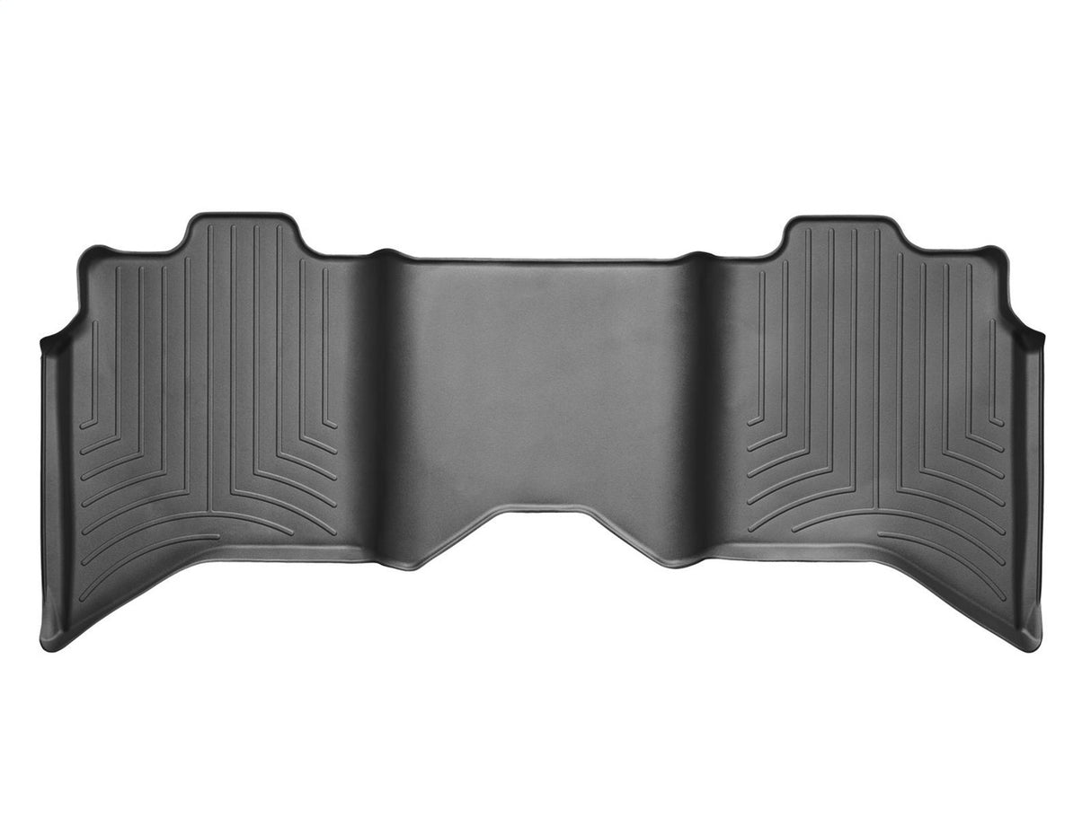 Weathertech - FloorLiner(TM) DigitalFit(R) - 442163