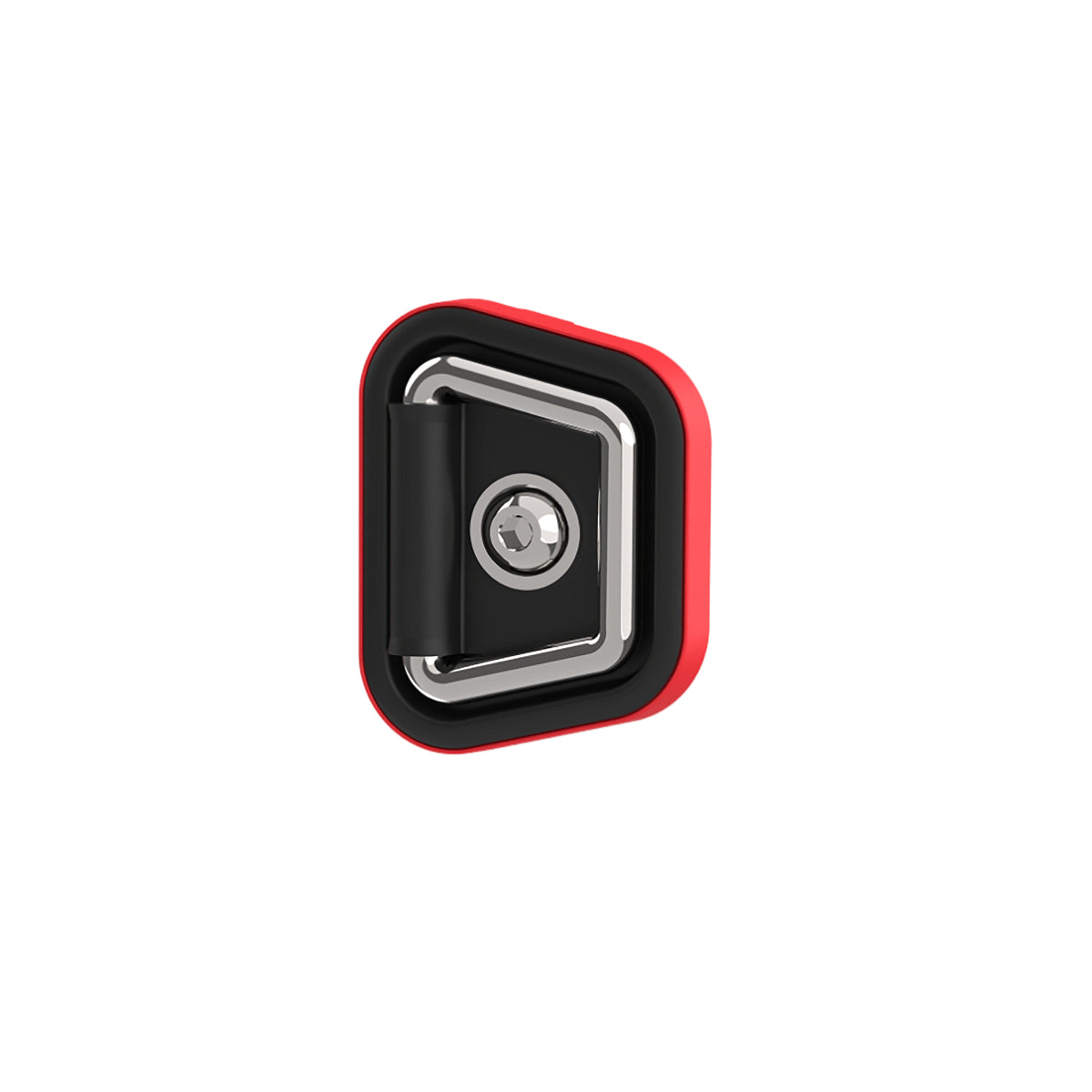 Weather Guard - Attachment Point – 2 Pack - 11922