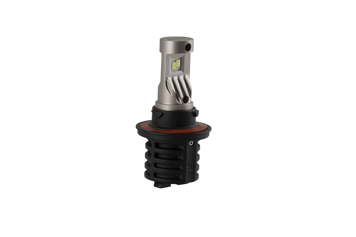 Diode Dynamics - H13 White SL2 LED Bulb (one) - DD0485S