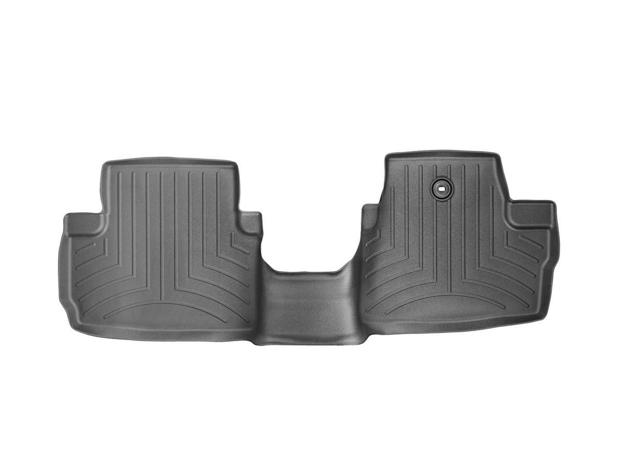 Weathertech - FloorLiner(TM) DigitalFit(R) - 444813