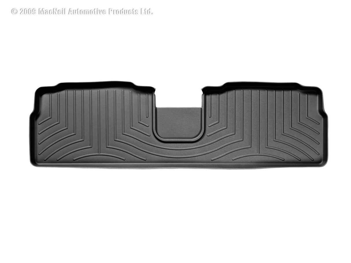 Weathertech - FloorLiner(TM) DigitalFit(R) - 440392