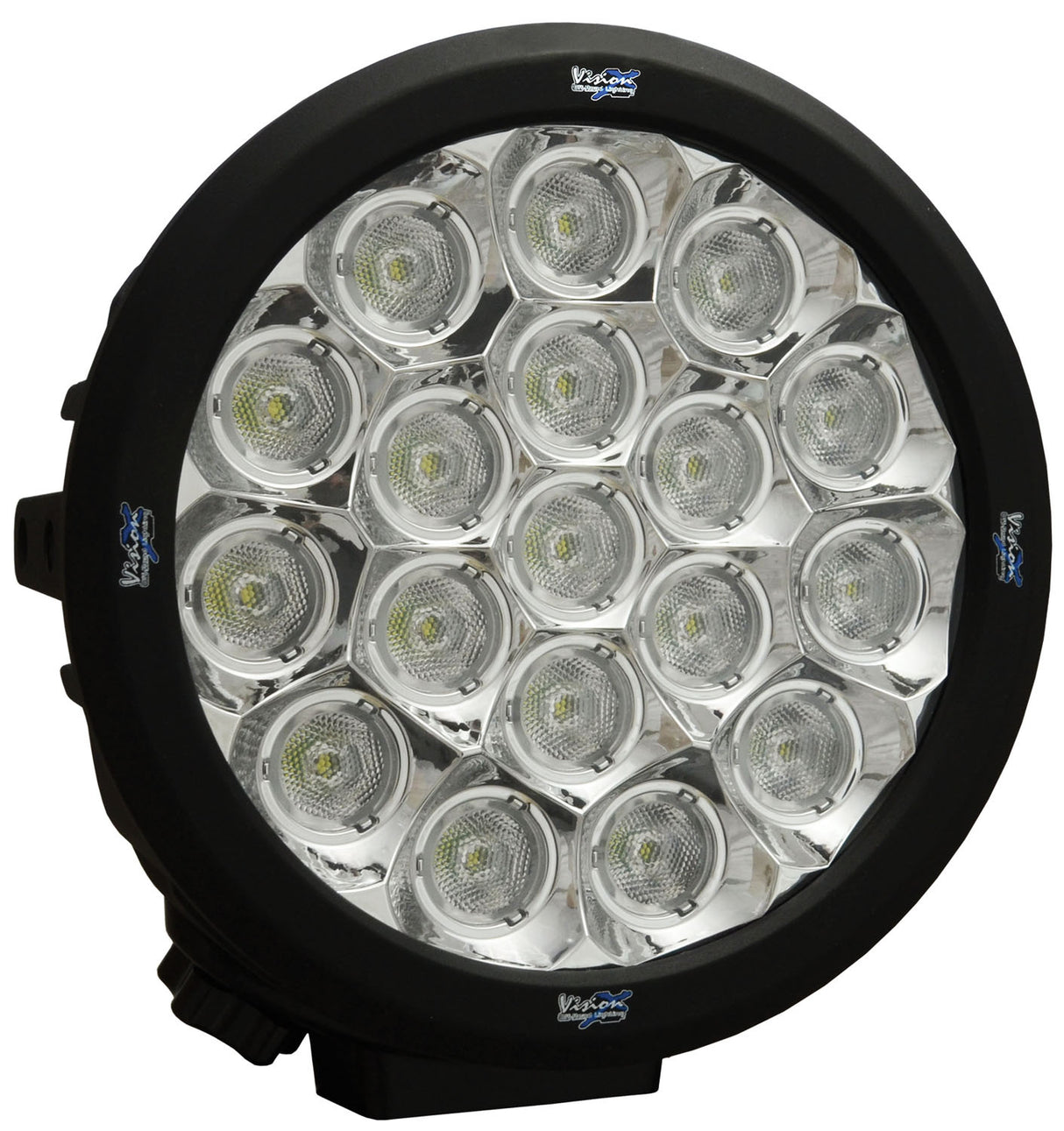 Vision X - LED Lights 9111193