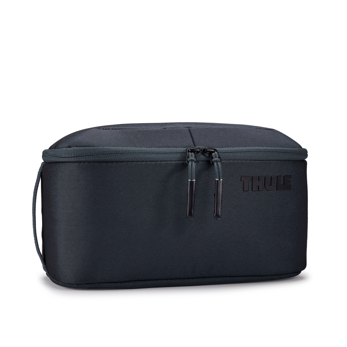 Thule - Subterra 2 Toiletry Bag - 3205069