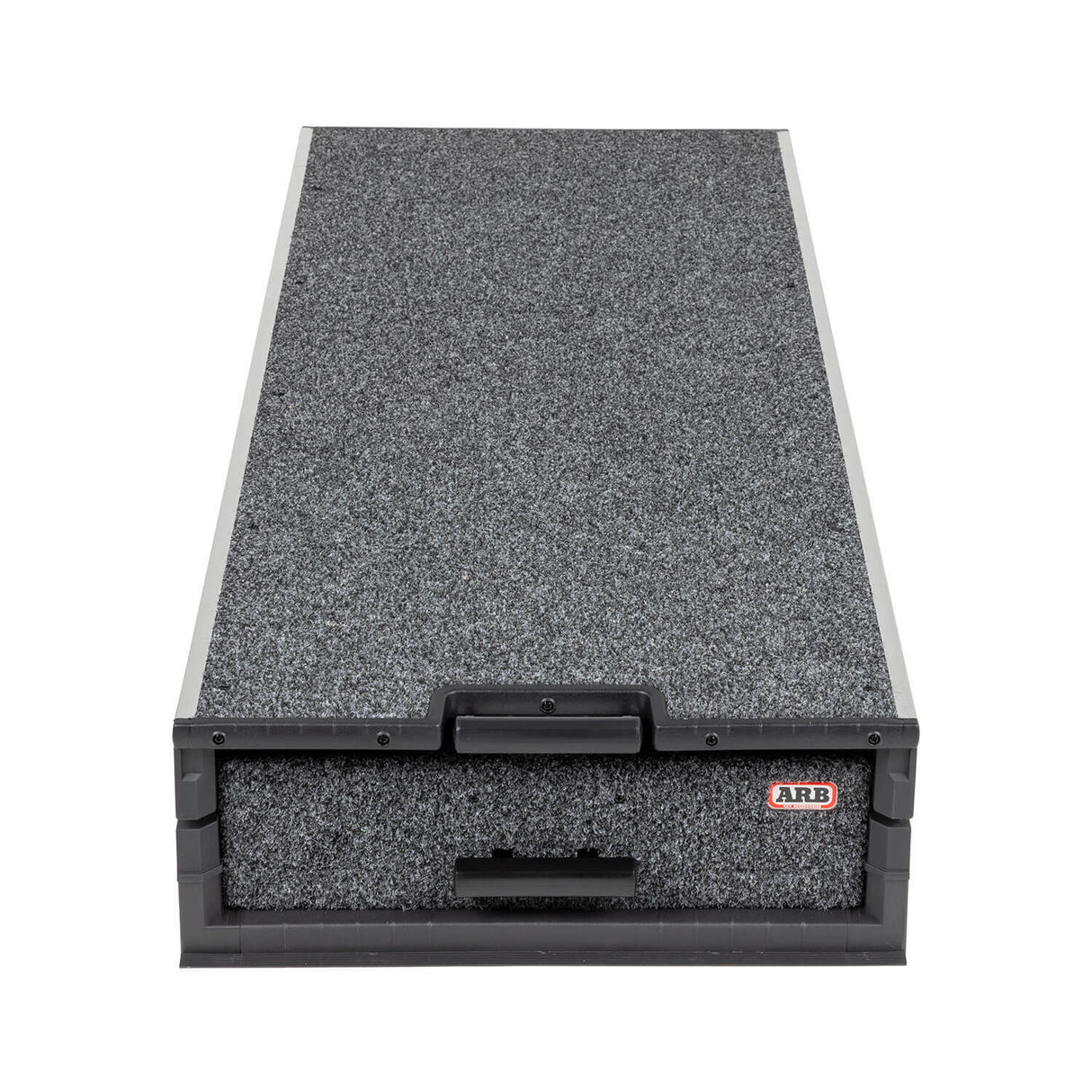 ARB - RFH1355 - Mid-Height Roller Drawer with Roller Top