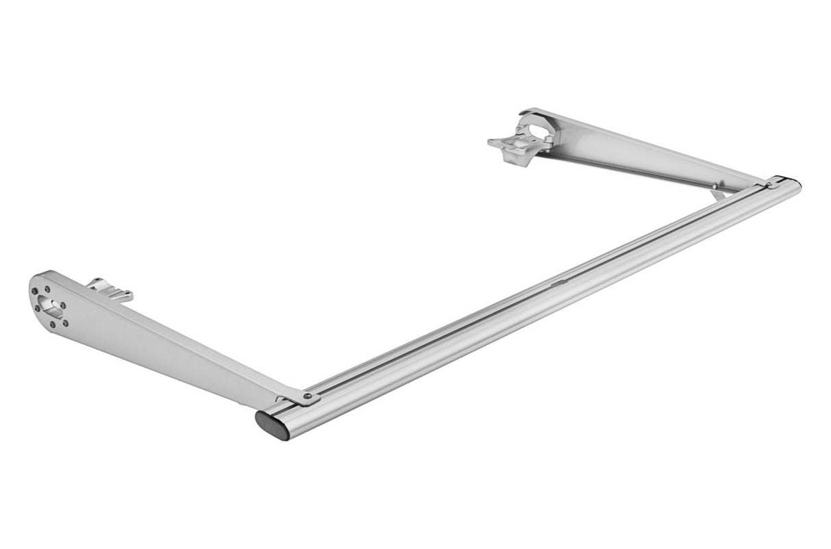 Thule - TracRac Cantilever Compact
