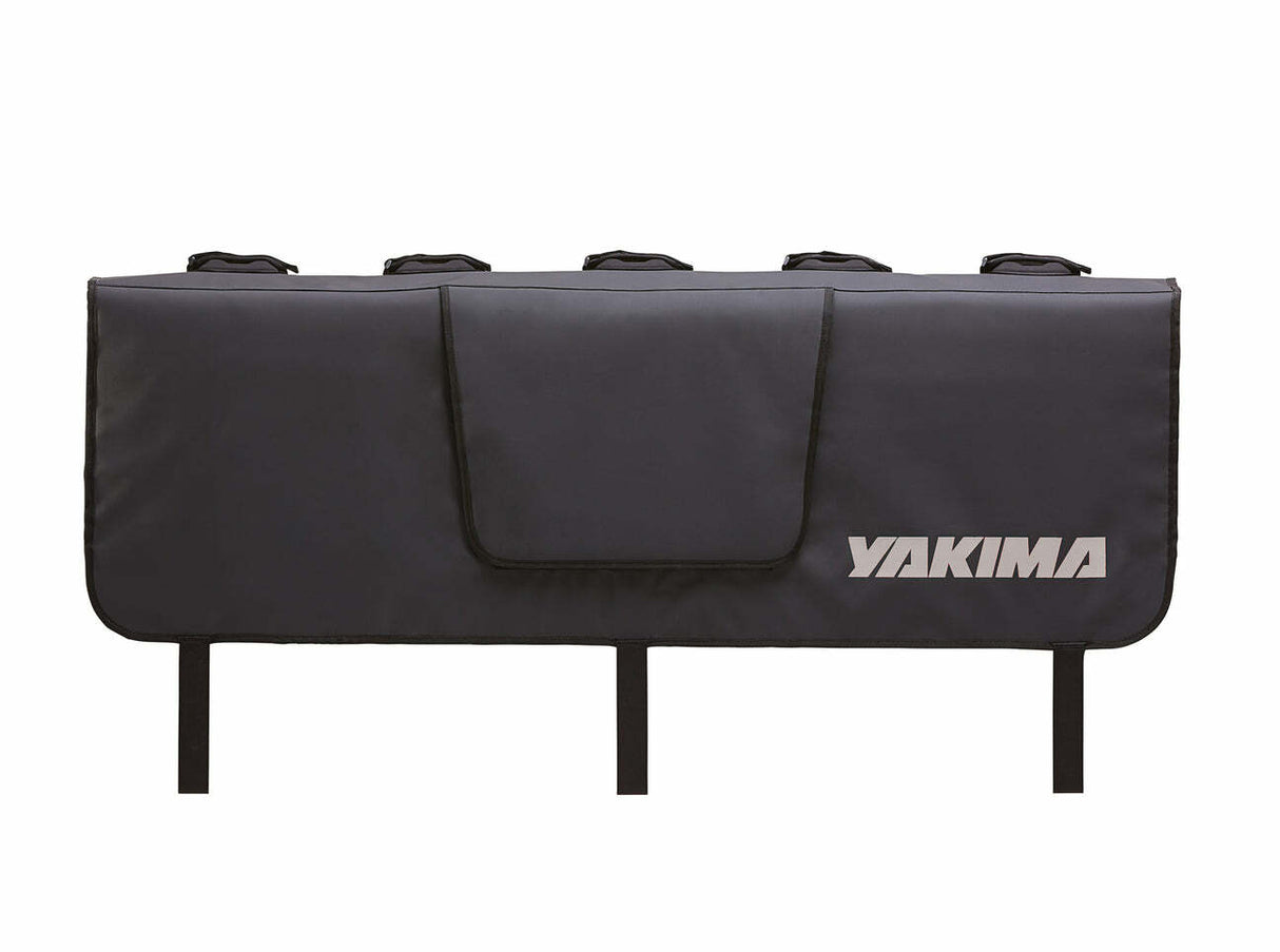 Yakima - GateKeeper MD, Black - 8007455