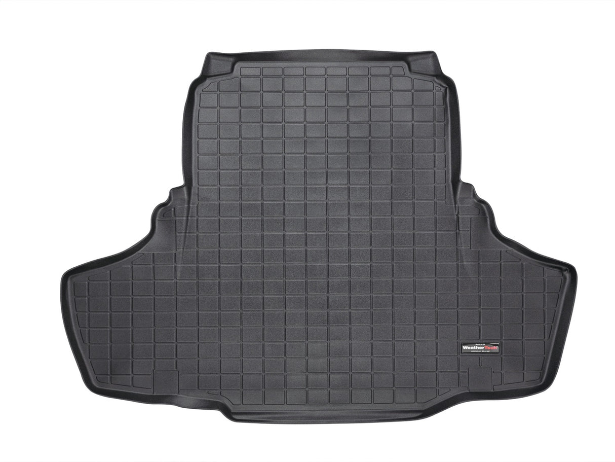 Weathertech - Cargo Liner - 40565
