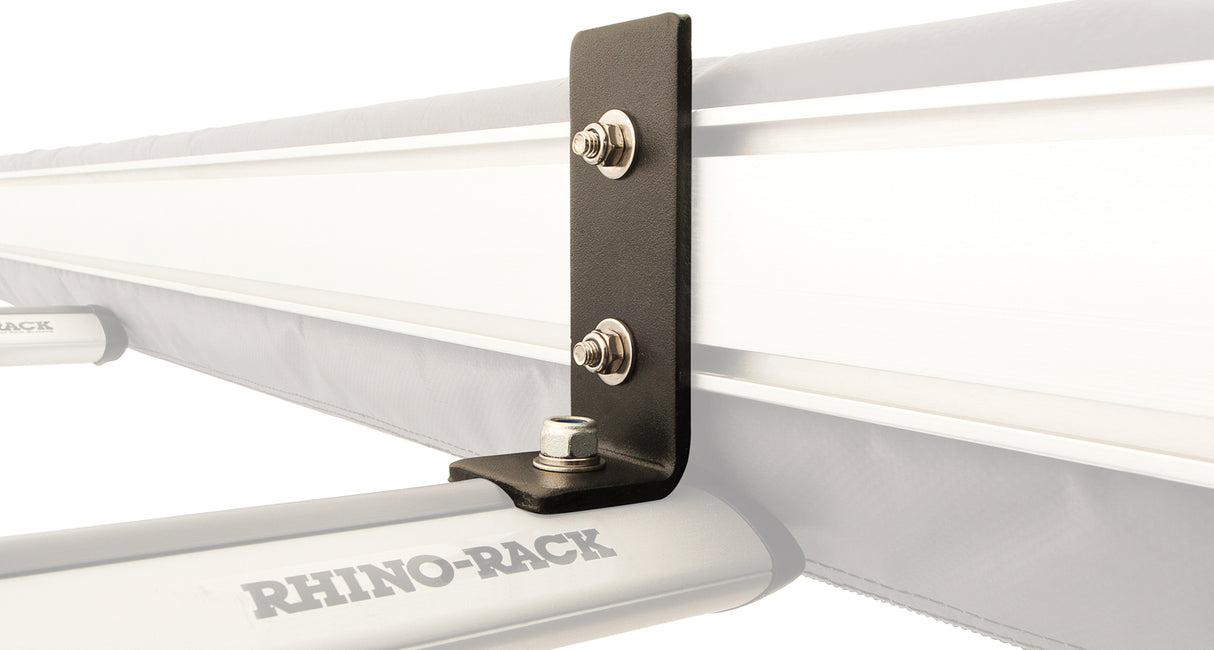 Rhino Rack - Universal Awning Bracket Kit - 31111