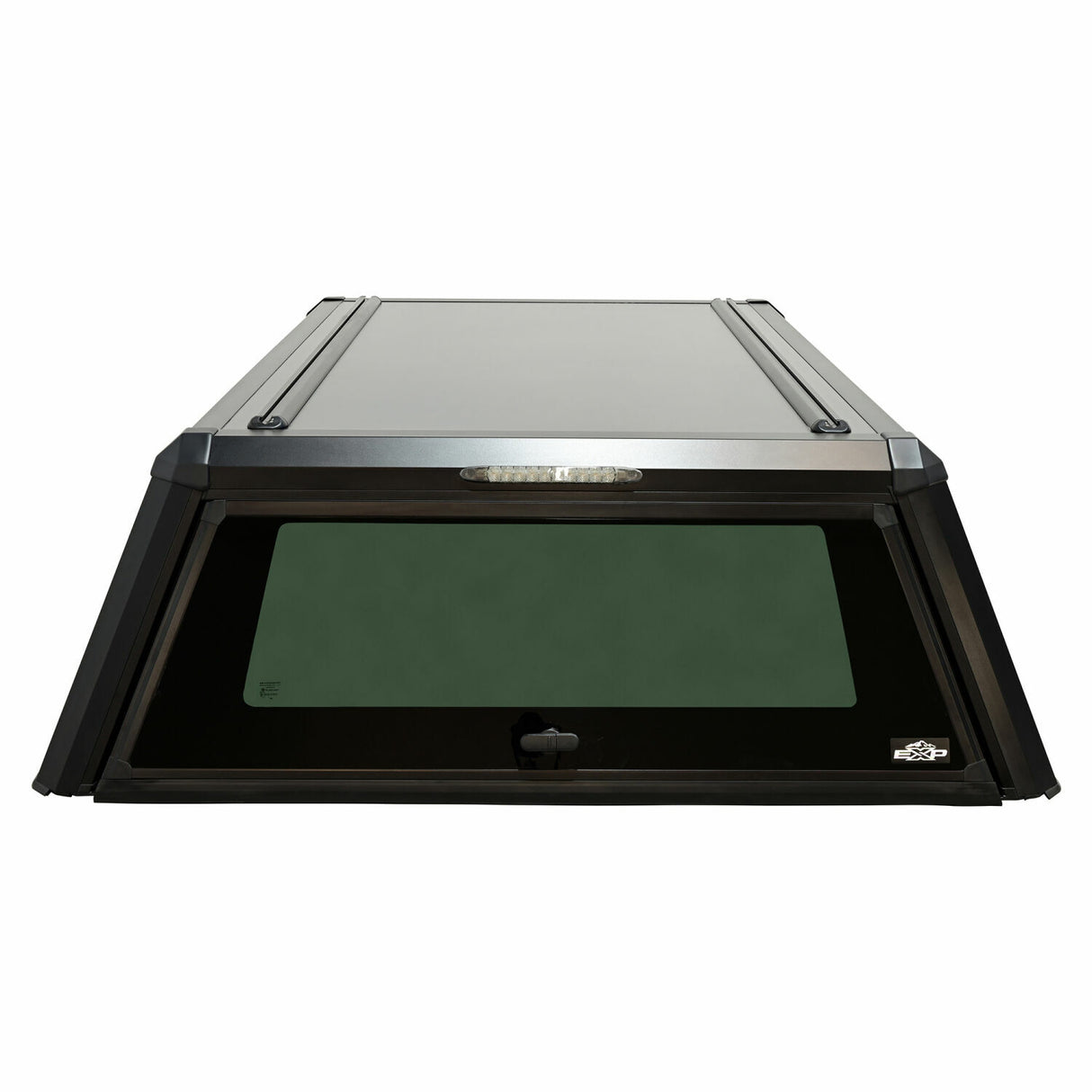 Westin 16-15505 EXP Truck Cap