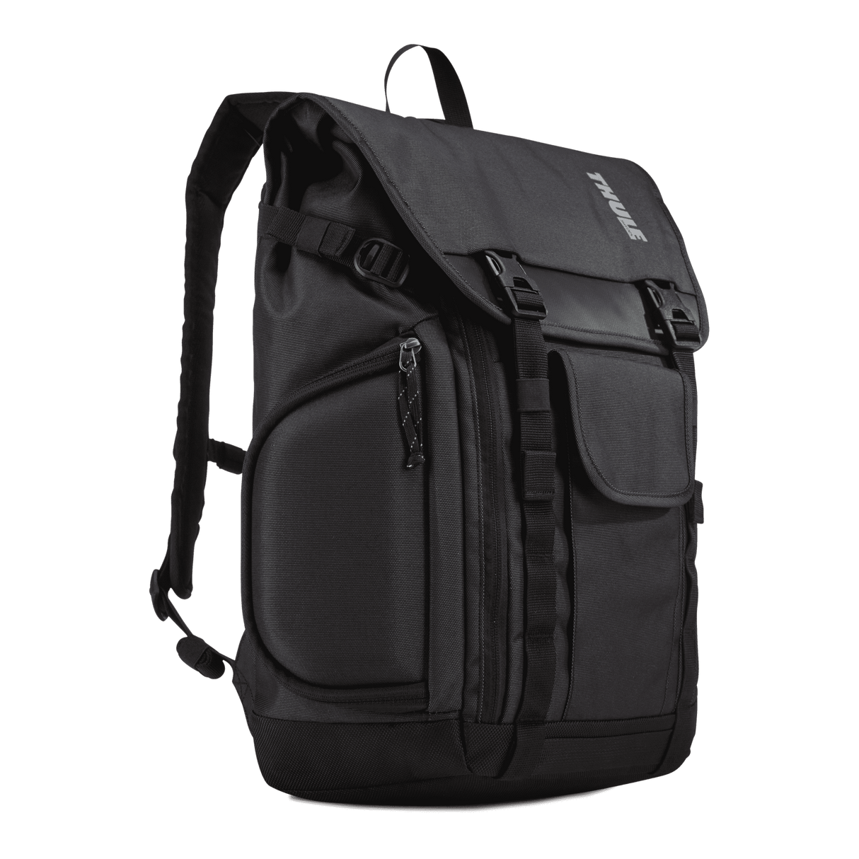 Thule - Subterra Backpack 25L - 3205289