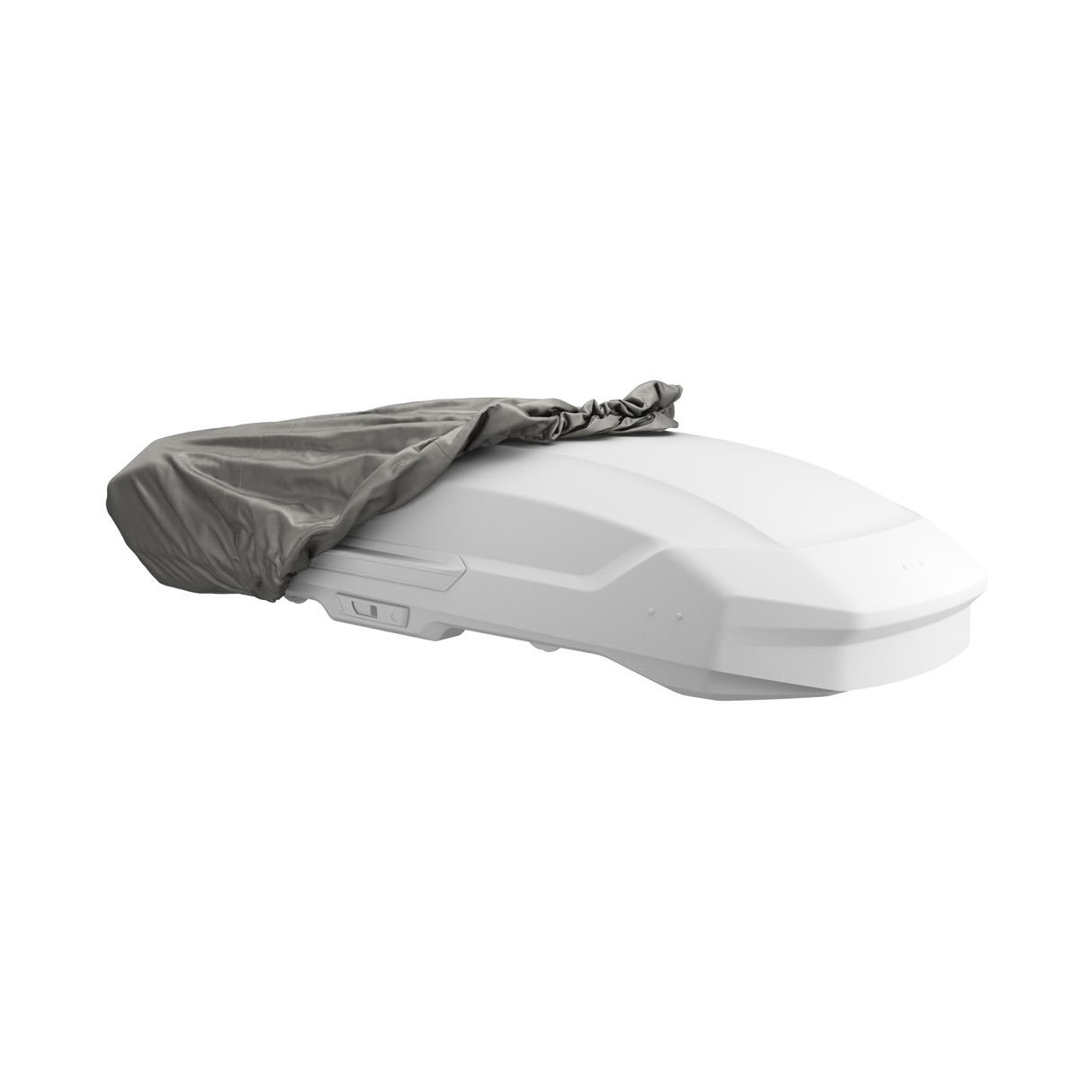 Thule - Cargo Box Lid Cover L - 698600