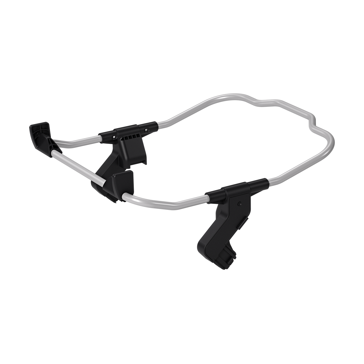 Thule - Spring Car Seat Adapter Chicco - 11300411