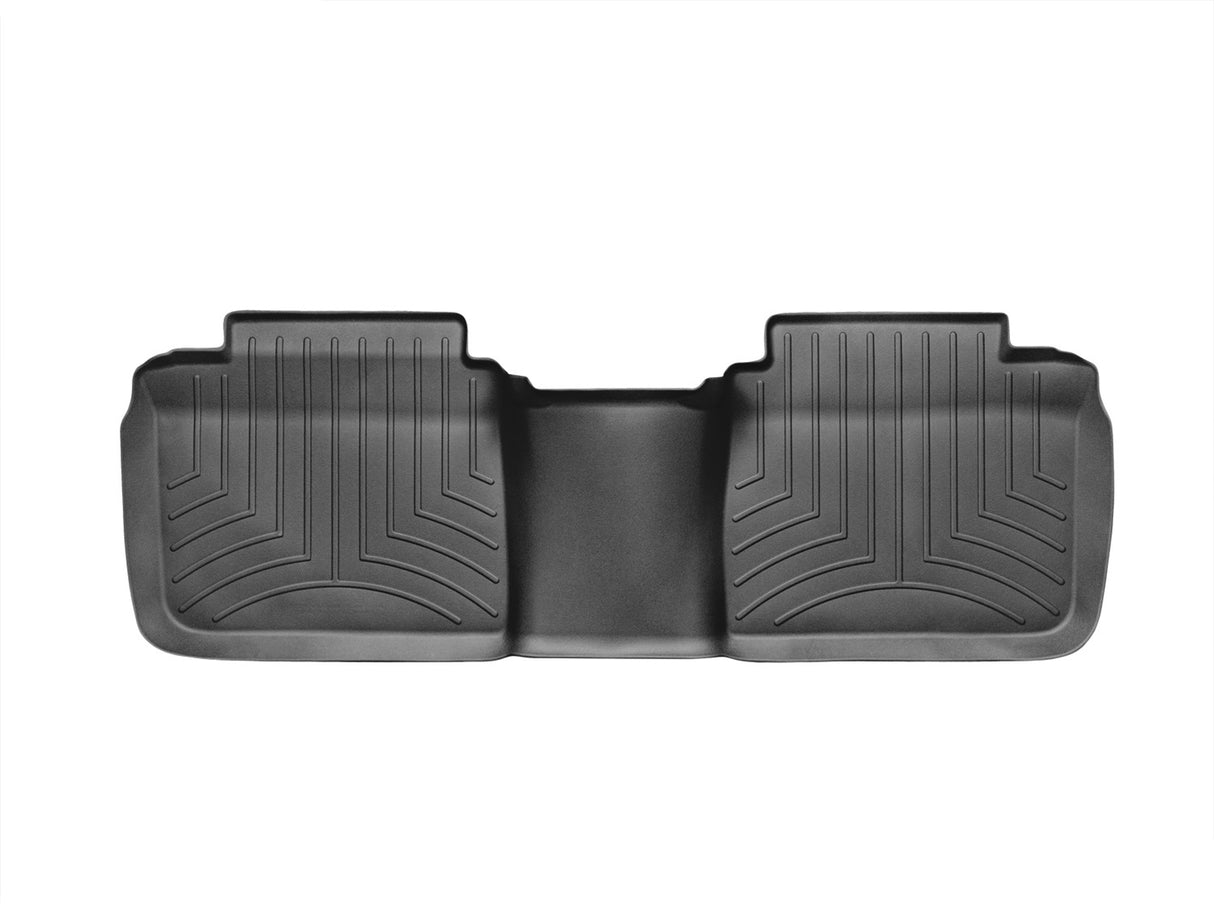 Weathertech - FloorLiner(TM) DigitalFit(R) - 444002
