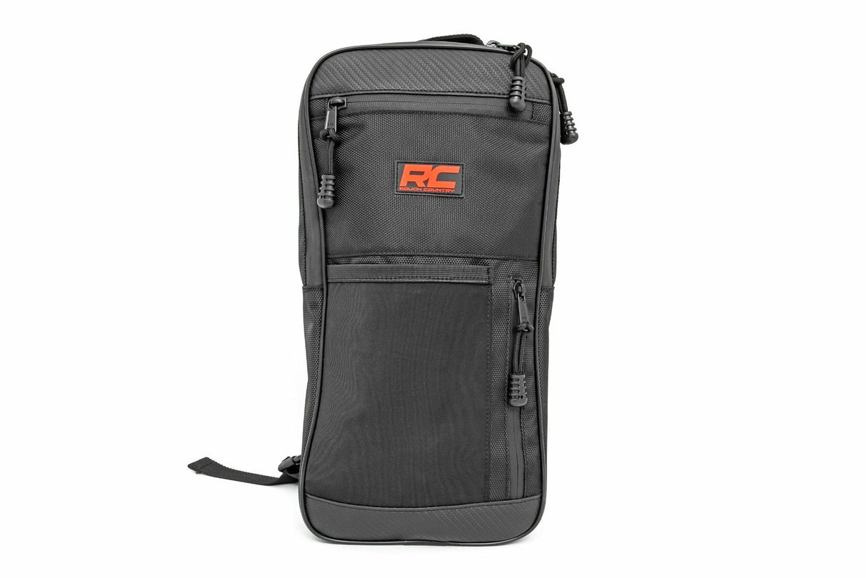 Rough Country 92047 Storage Bag - 92047
