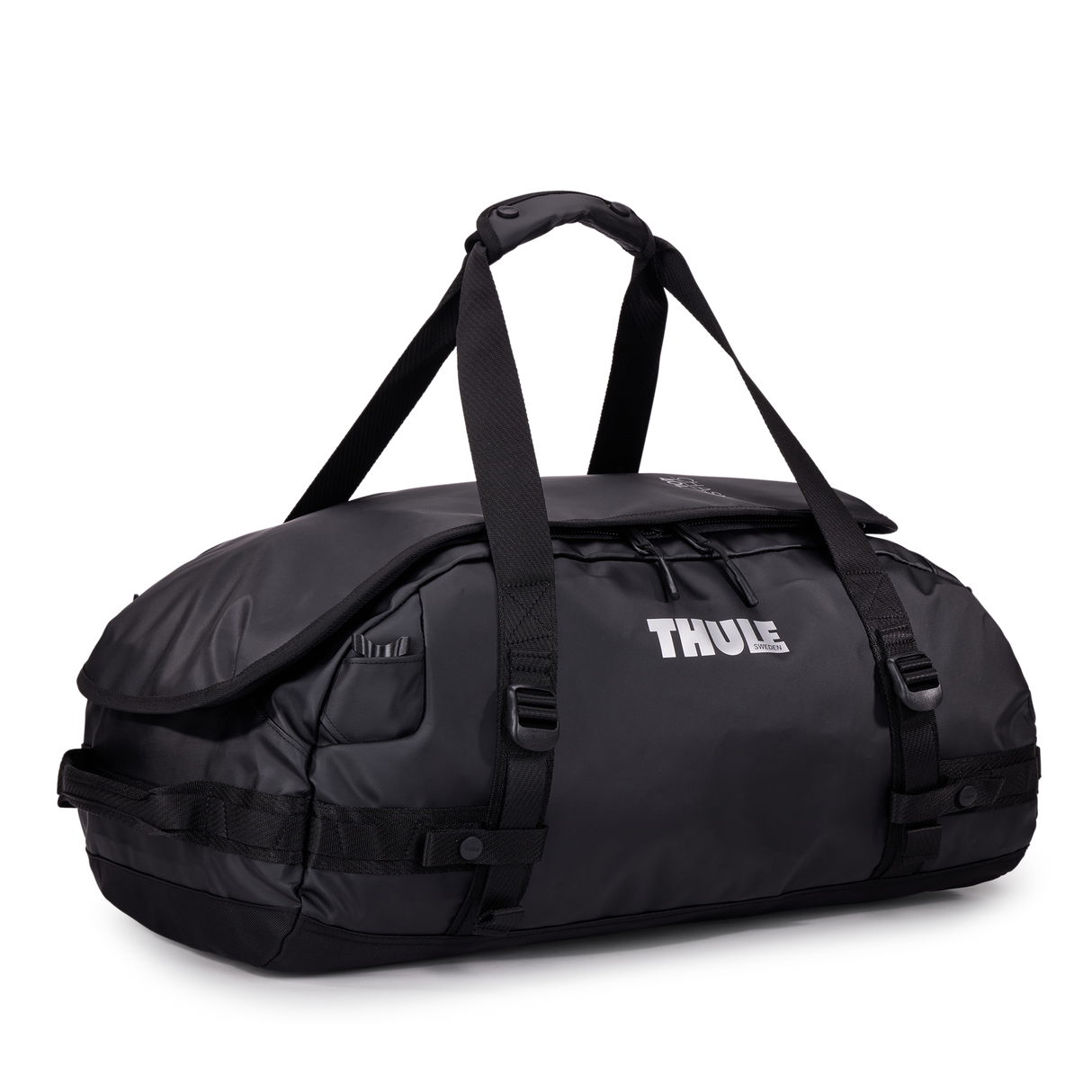 Thule - Thule Chasm 40L Duffel Bag - 3204989