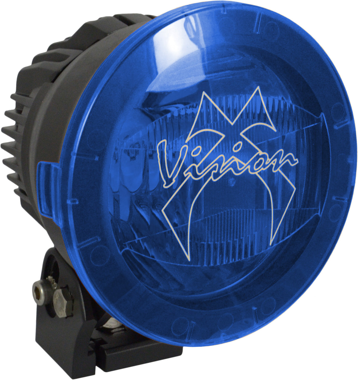 Vision X - Accessories 9895710