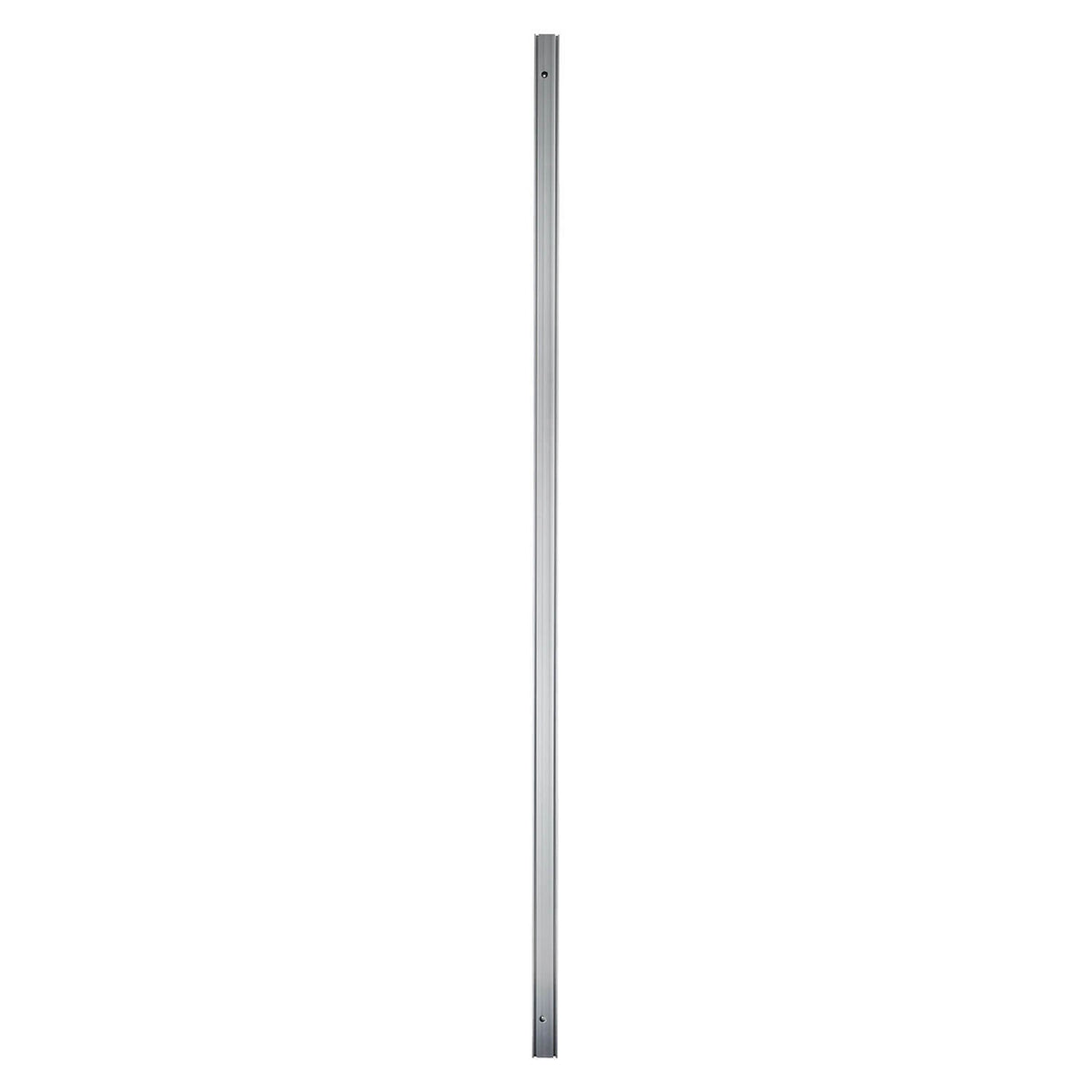 ARB - 815213 - Awning Mount Beam