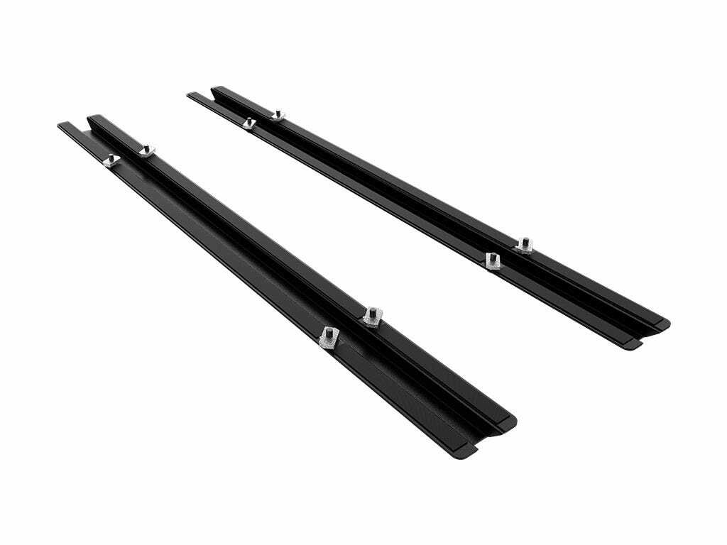 Front Runner - Hard Shell Tent Support Channels - TBMK009