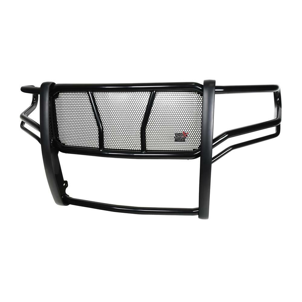 Westin - 57-3975 HDX Grille Guard