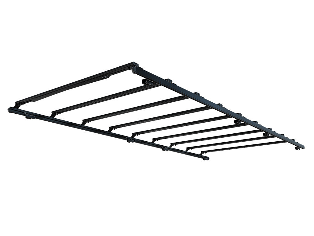Front Runner - RAM Pro Master 2500 (159” WB/High Roof) (2014-Current) Slimpro Van Rack Kit - KVRP006T