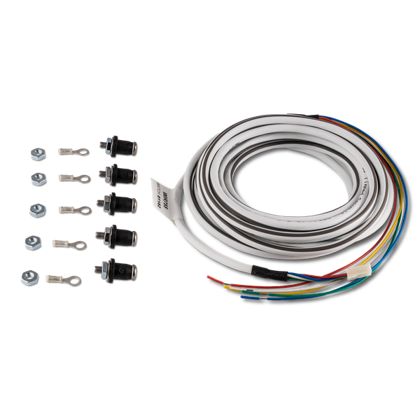 Redarc - Redarc Tvmsdbwk-001 Water Tank Sensor Kit - TVMSDBWK-001