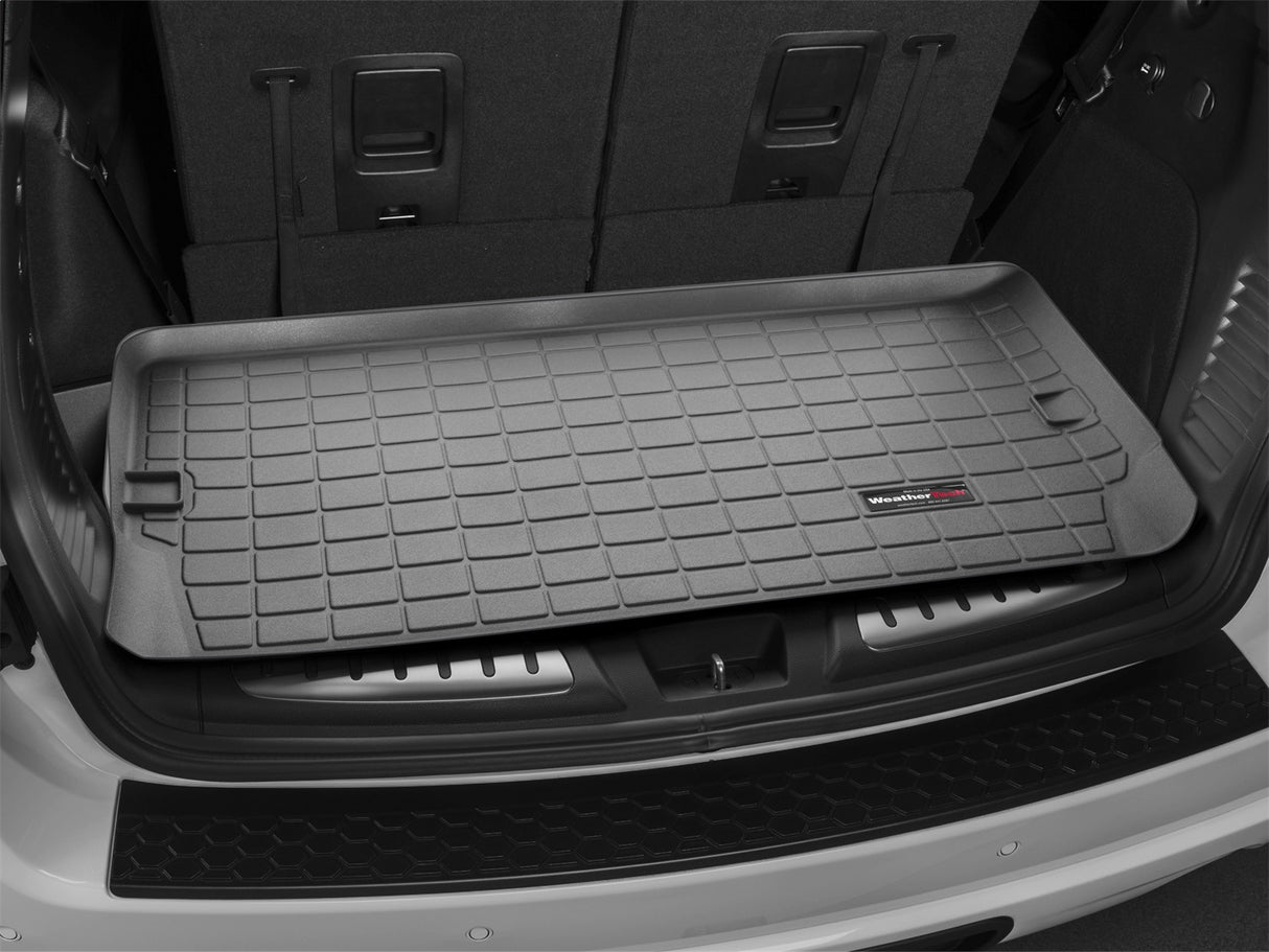 Weathertech - Cargo Liner - 40492