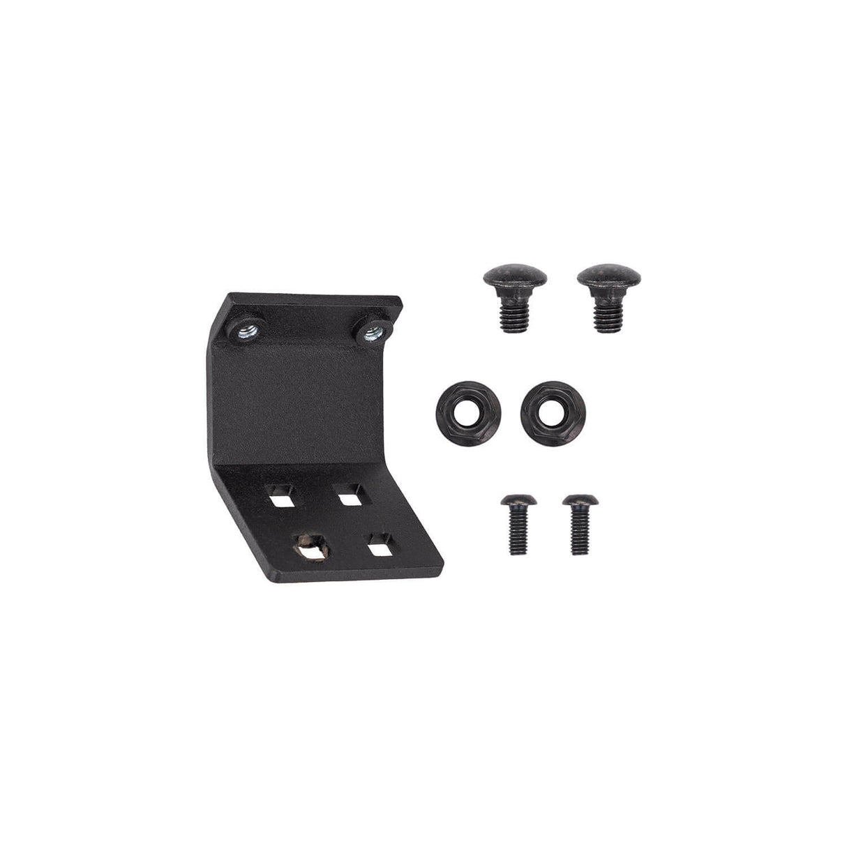 ARB - 7450106 - LINX A-Pillar Bracket Kit
