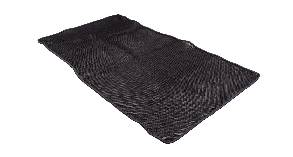 Rhino-Rack - Anti-Condensation Matt 2 Person - 61031