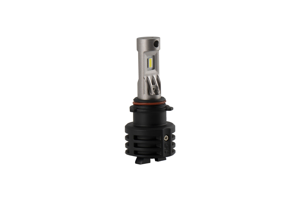 Diode Dynamics - P13W Yellow SL2 LED Bulb (one) - DD0480S