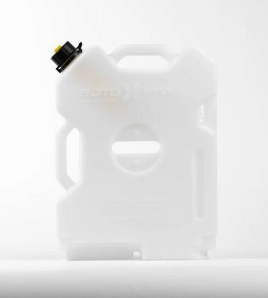 Rotopax - 2 Gallon Water - RX-2W