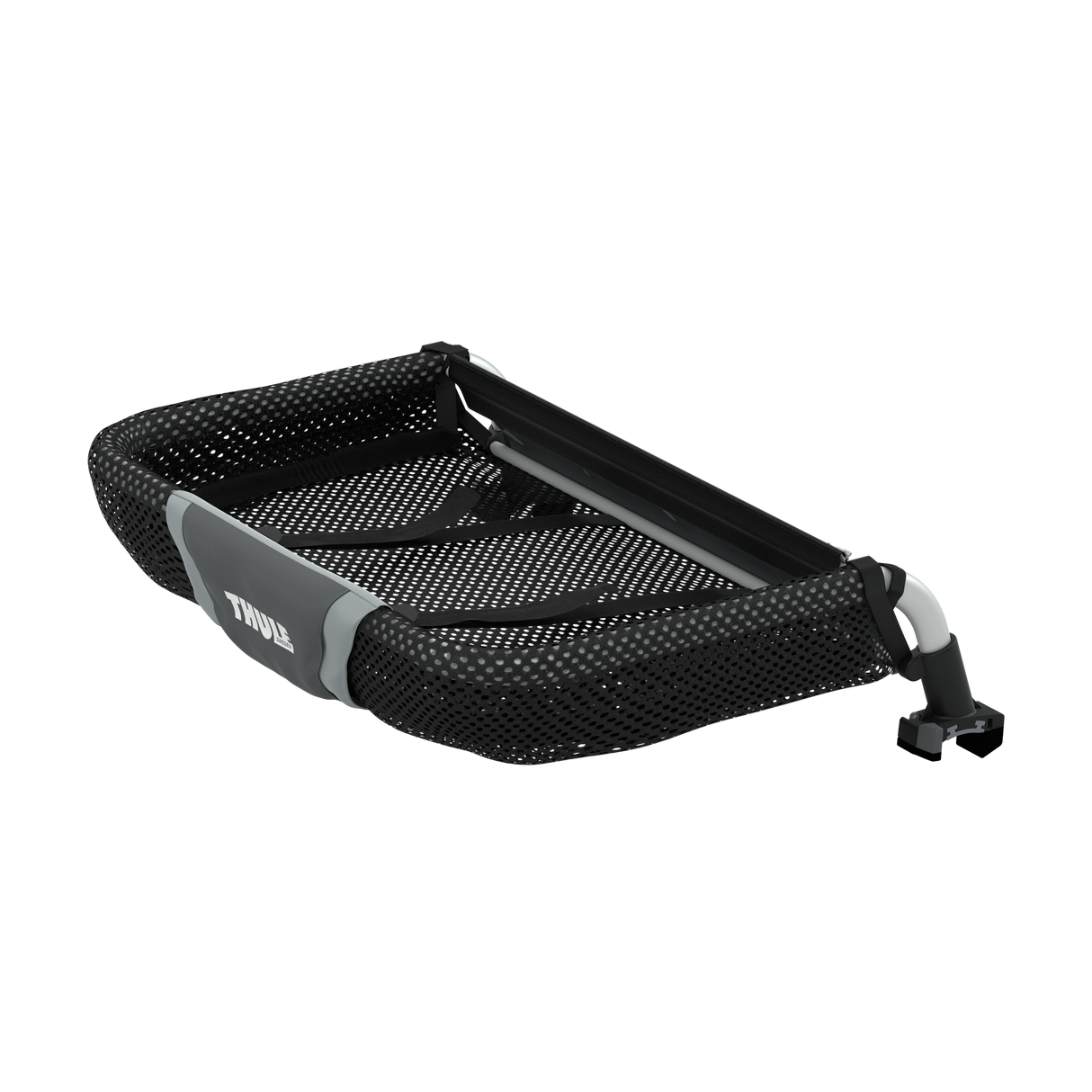 Thule - Cargo Rack Double - 20201533