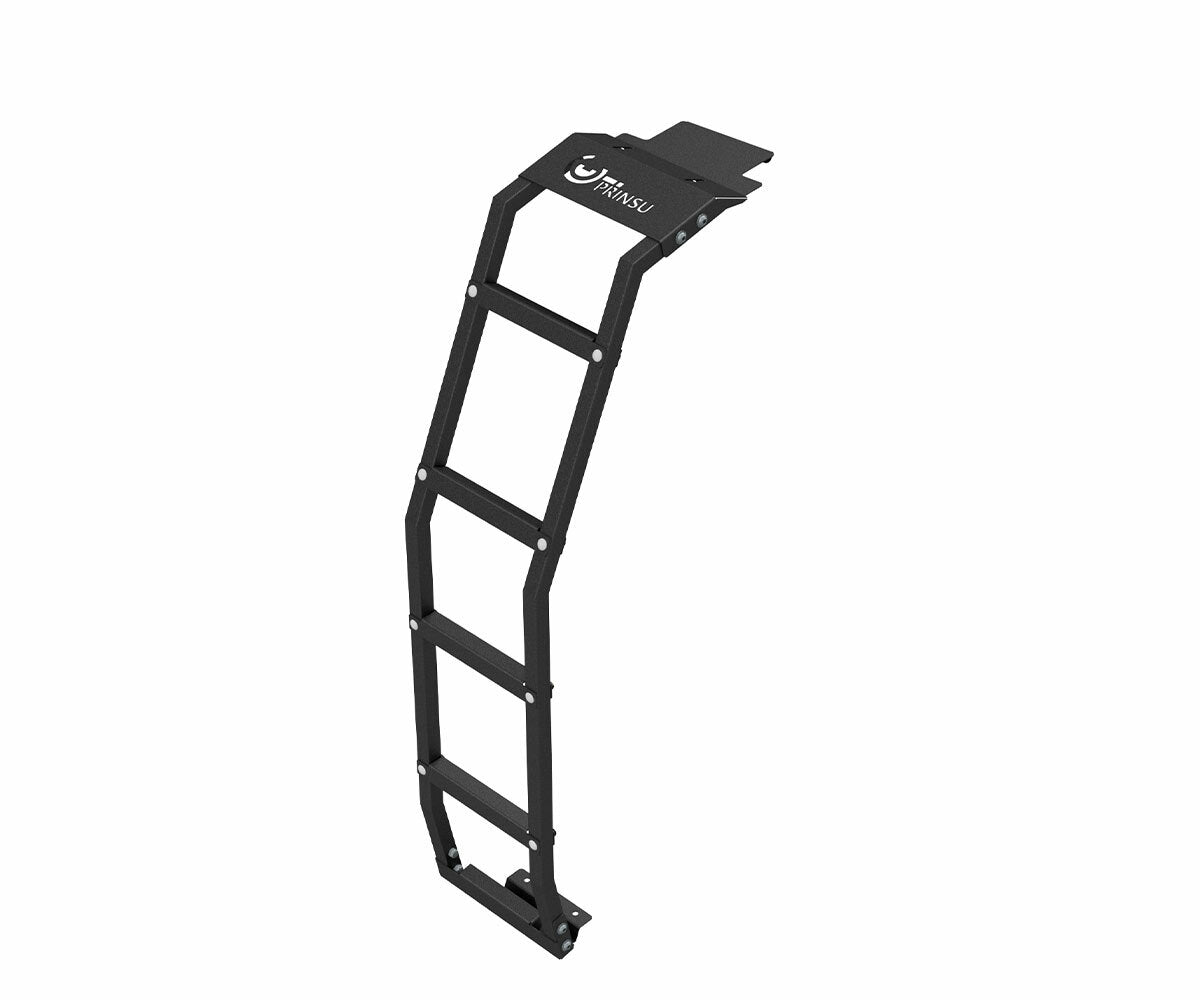 Prinsu - Toyota 4Runner Prinsu Ladder | 2025 - 600-000-000-483