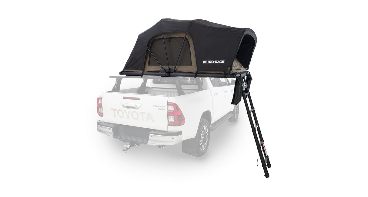 Rhino Rack - Roof Top Tent Soft Shell - 61026