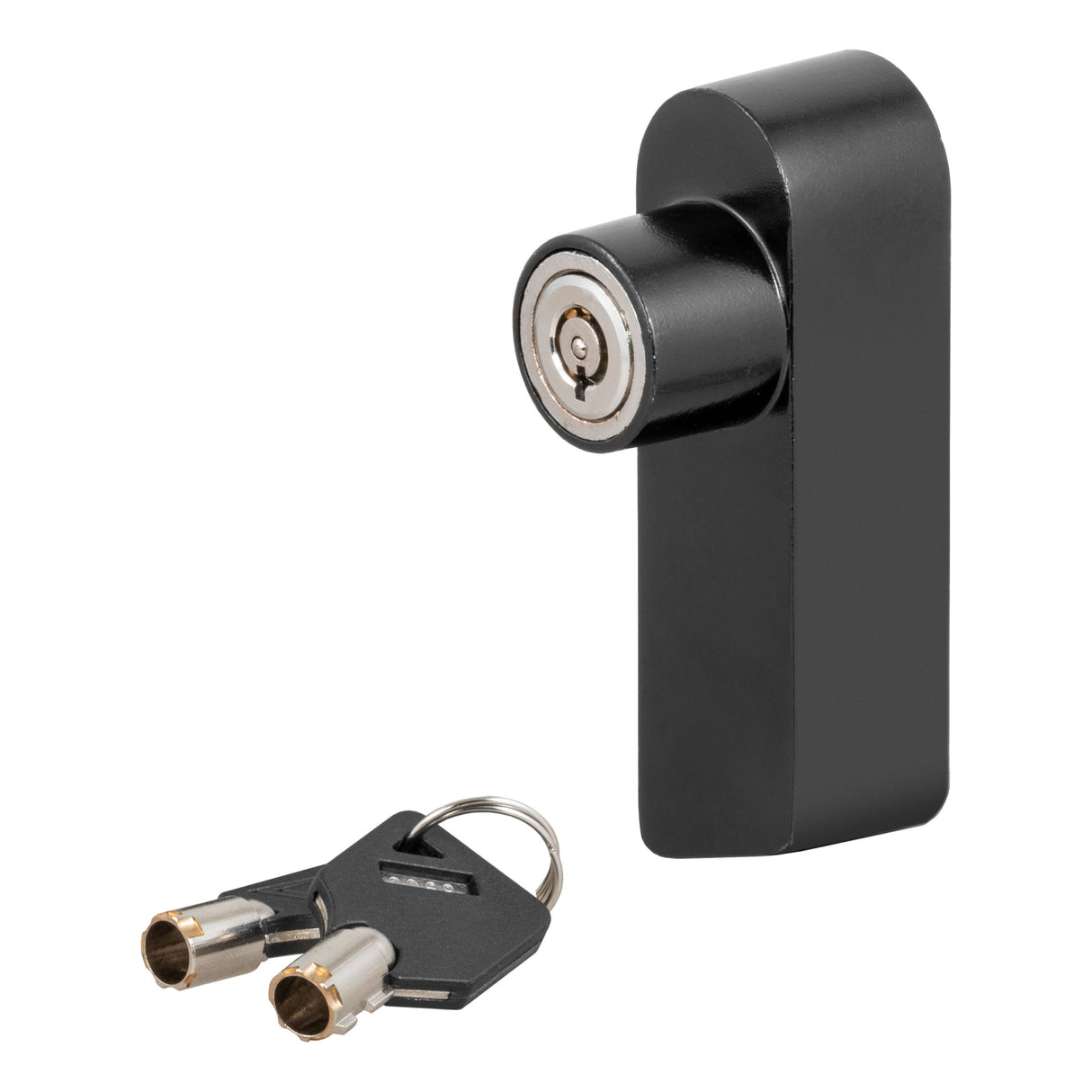 Curt - Rebellion XD Tongue Lock - 45938