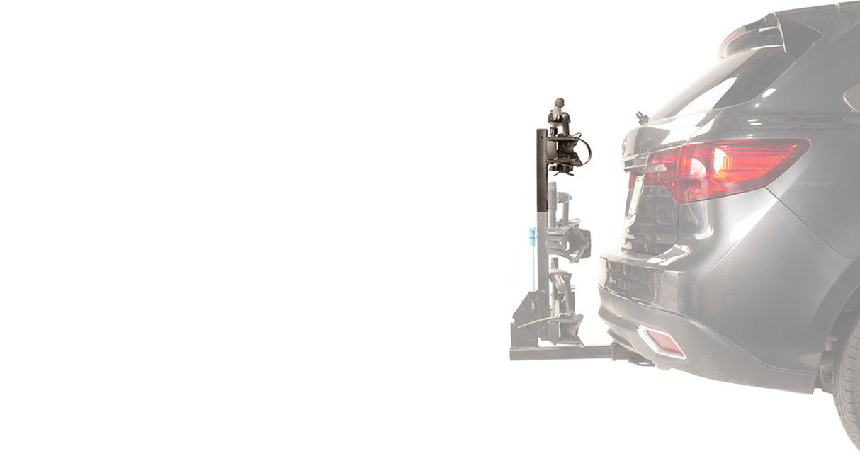 RockyMounts - MonoRail Add-On - 10005