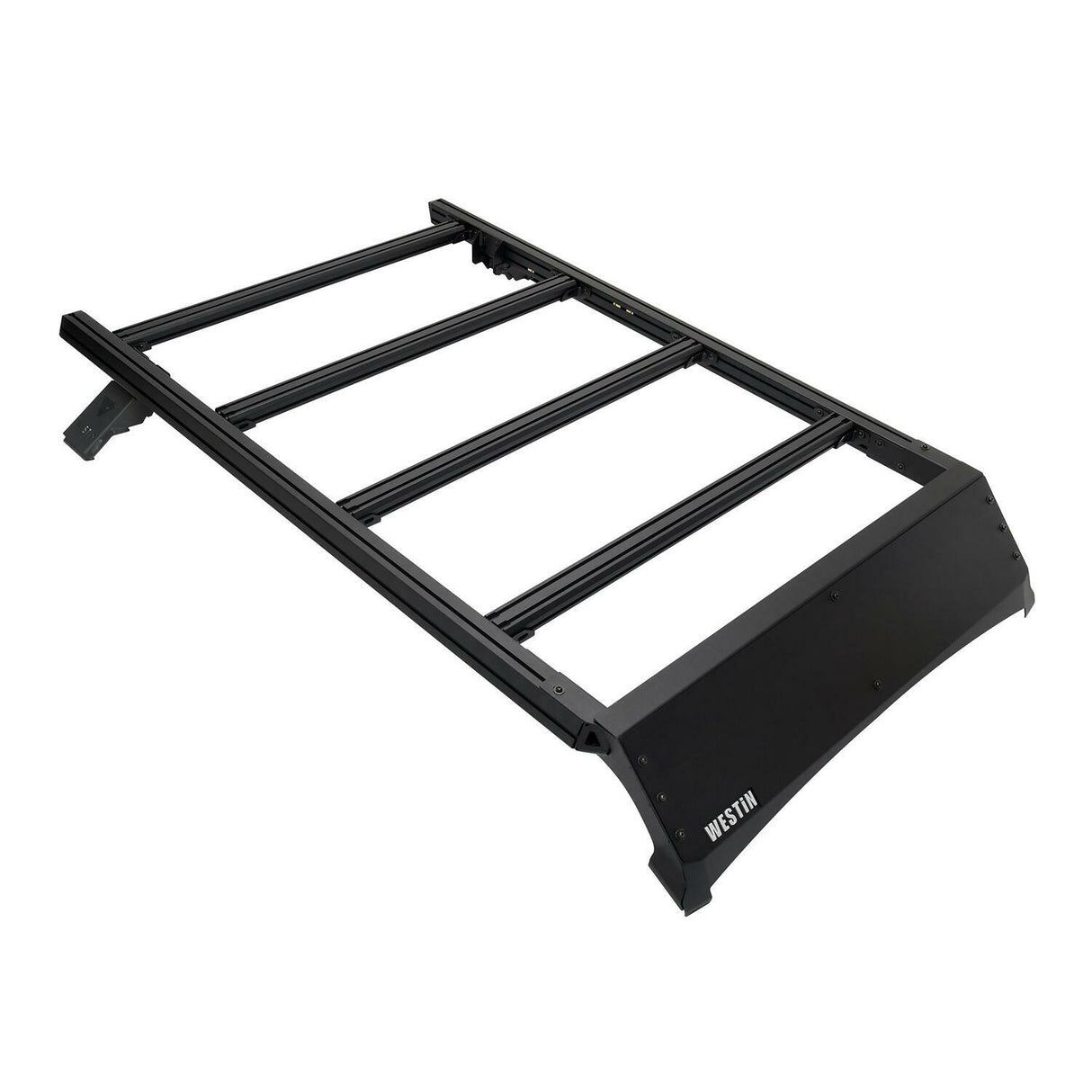 Westin 15-00055 Mesa Roof Rack