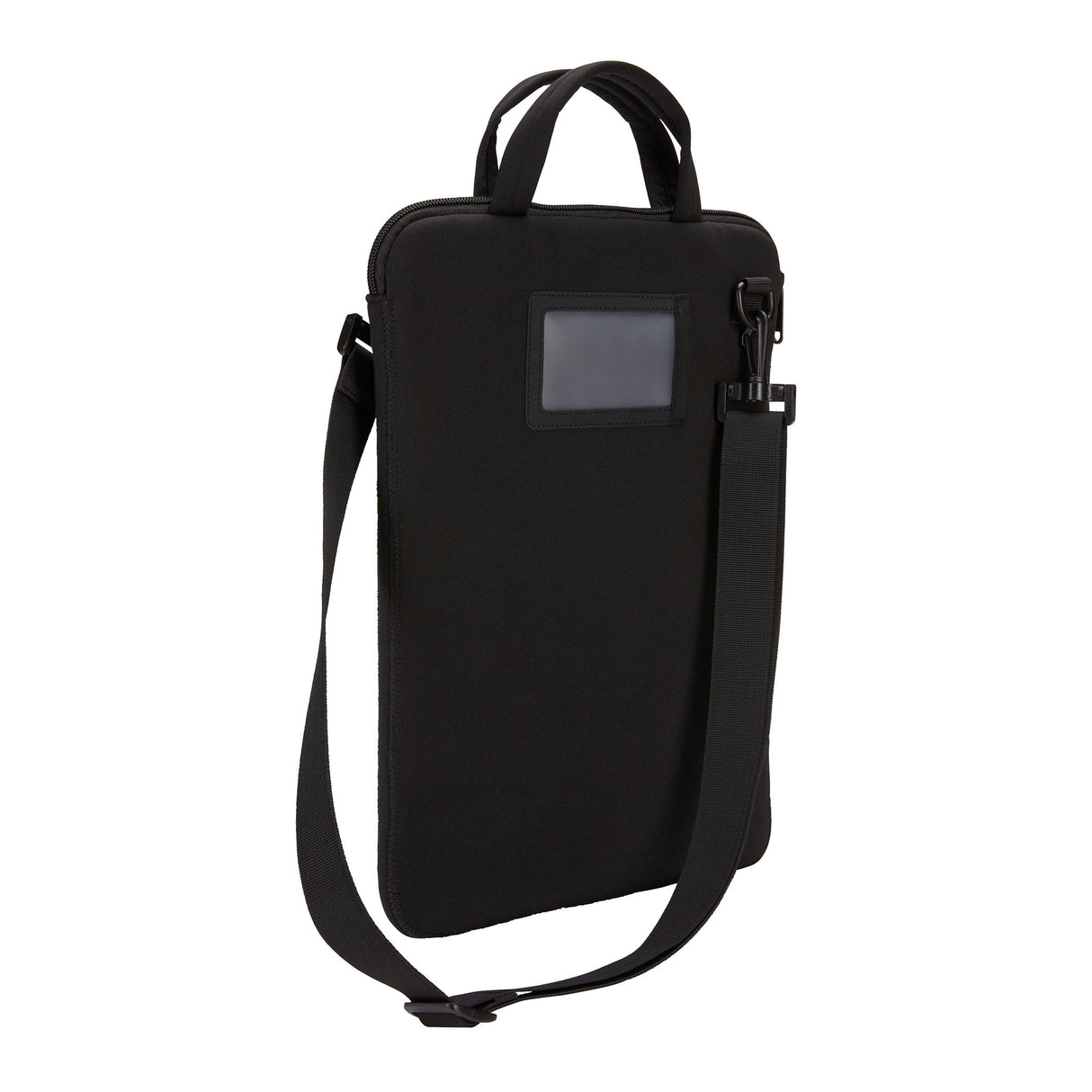 Thule - Case Logic Quantic 14" Chromebook™ Sleeve - 3204734