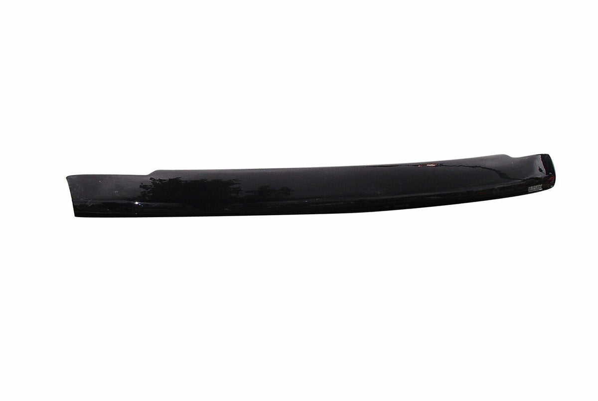 Husky Liners 2842019 Aeroskin Hood Protector Smoke 09-15 Nissan Cube