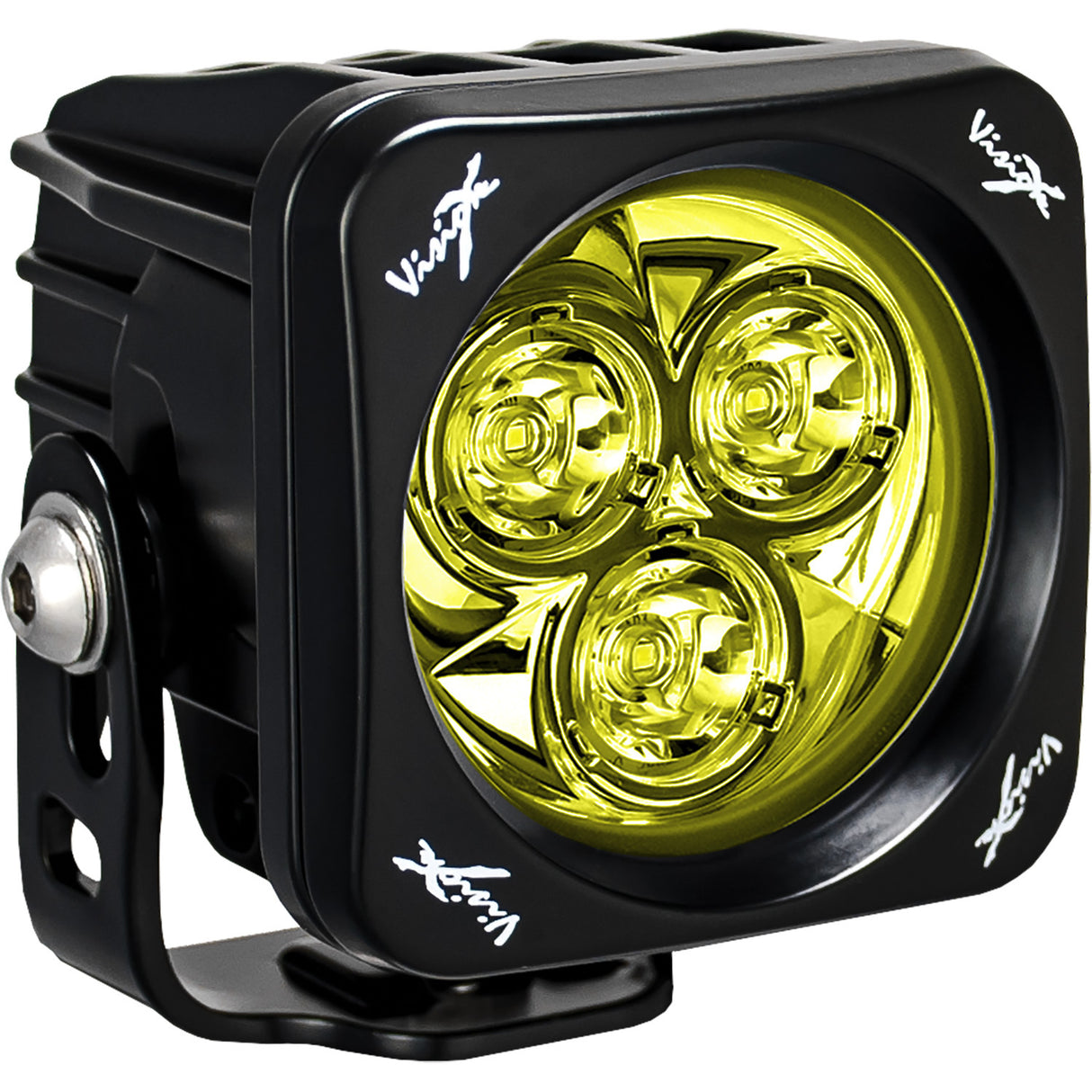 Vision X - LED Lights 9946788