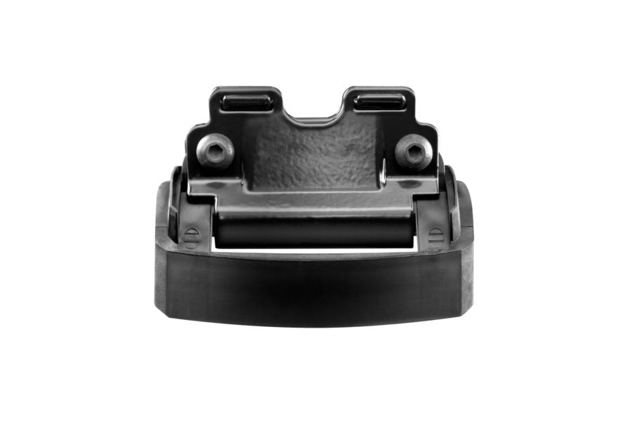 KIT4019 - PODIUM KITS