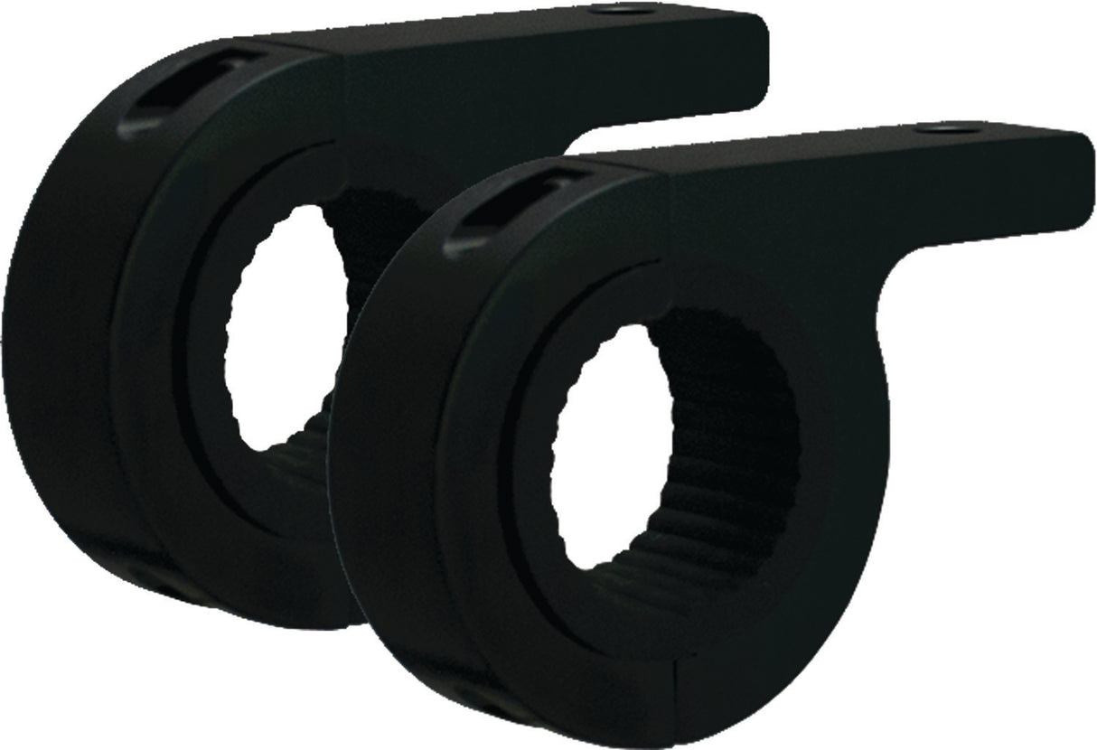 Vision X - Accessories 9897264