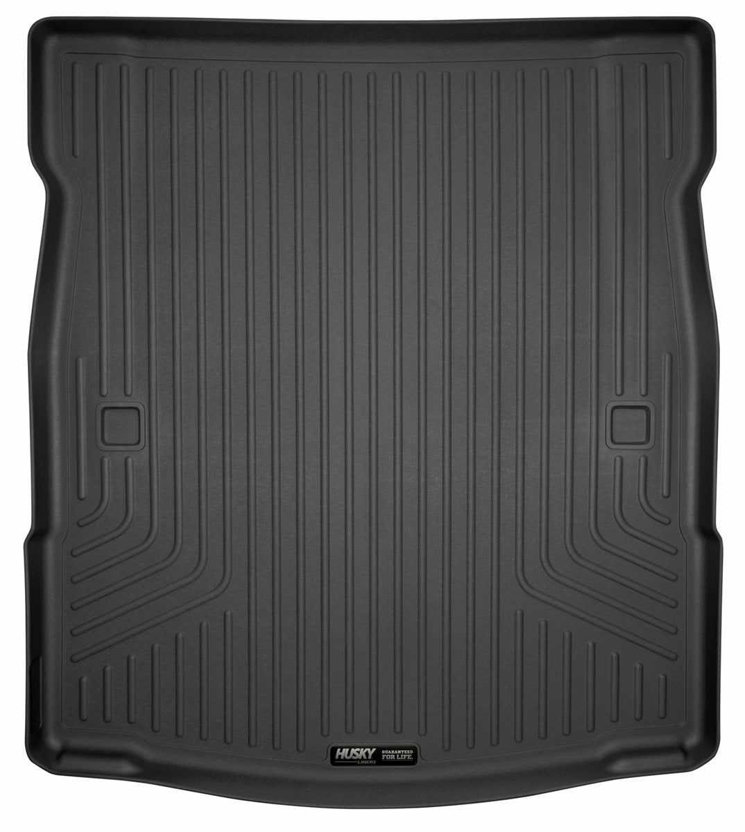 Husky Liners - Trunk Liner - 43391