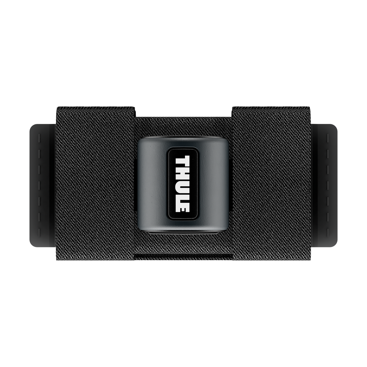 Thule - Skiclick - 729102