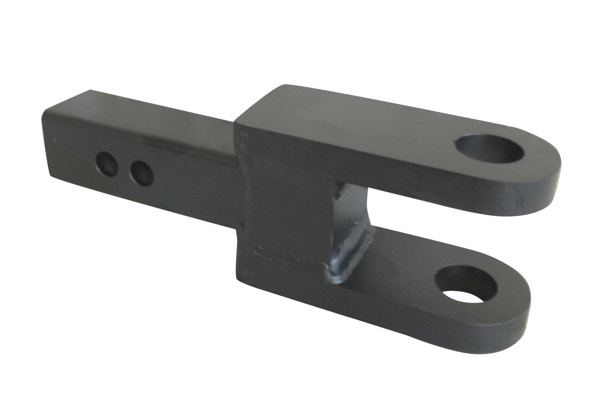 GEN-Y - Hitch GH-069 Hammer Strap 2.5" Shank 2K TW 21K Towing