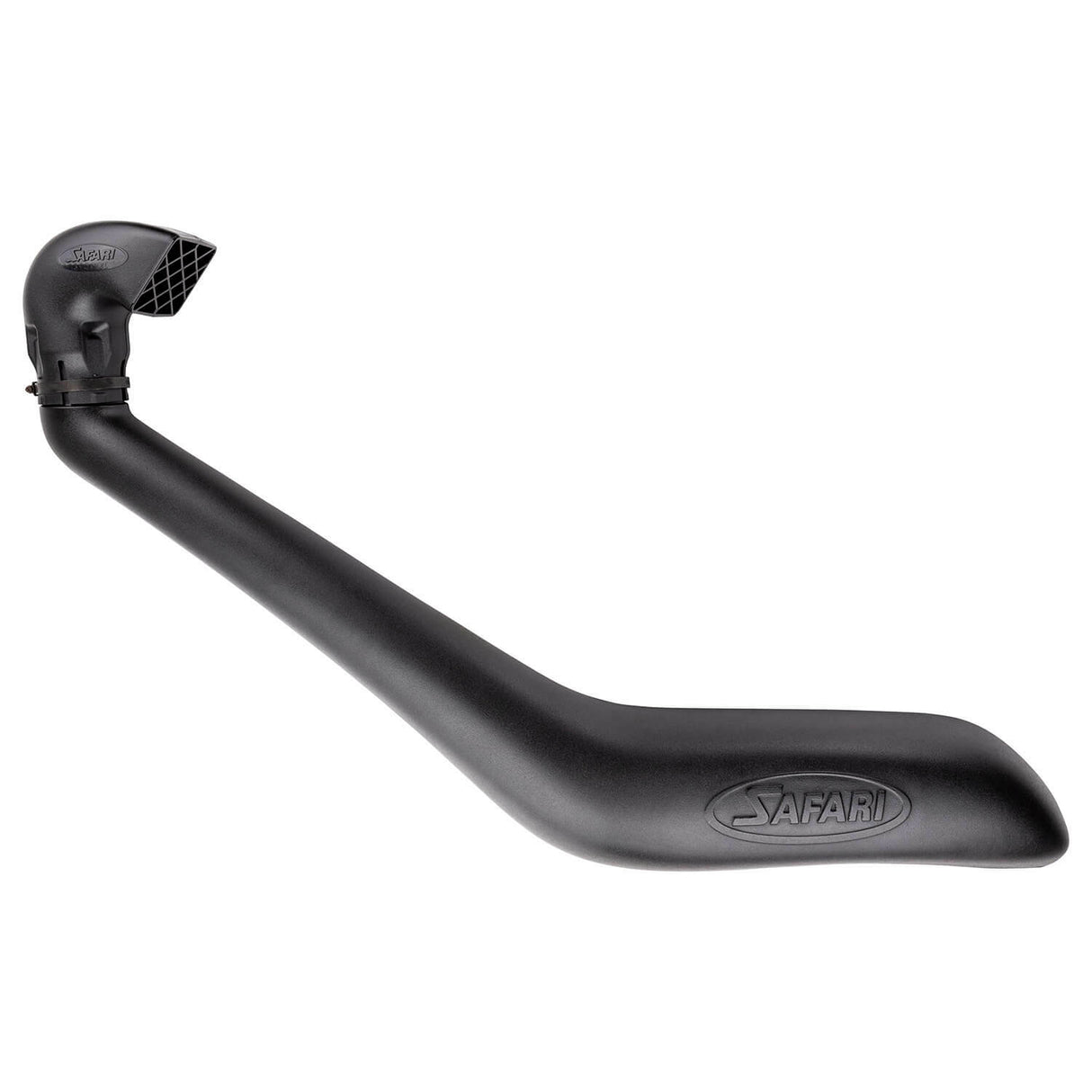 ARB - SS741HFM - Safari VSPEC Snorkel