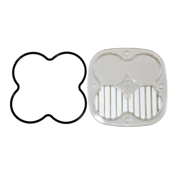 Baja Designs - 668411 - Lens Kit