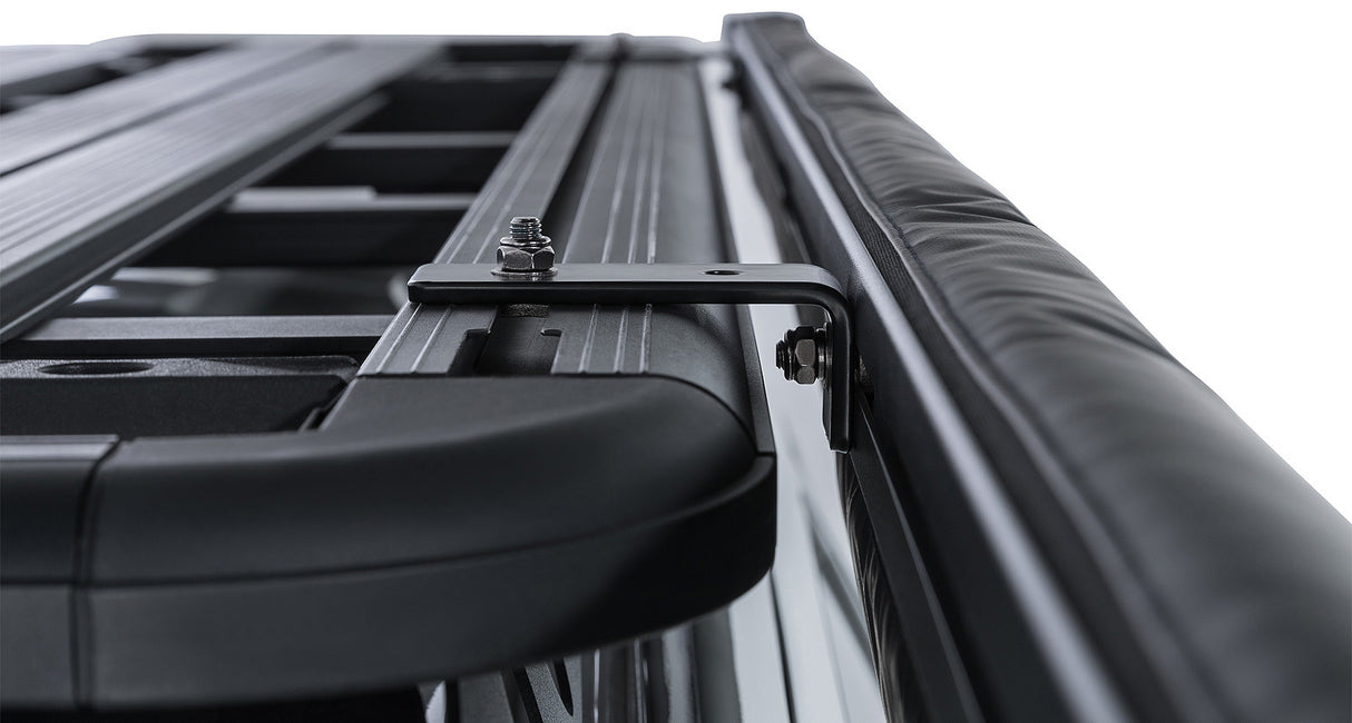 Rhino Rack - Sunseeker 2.5m Awning - 32133