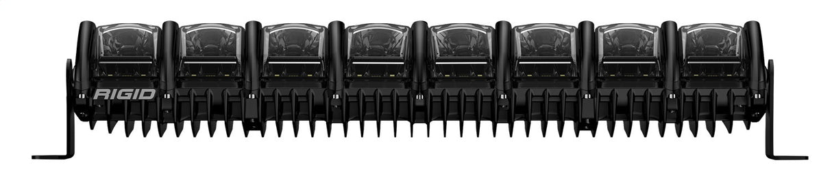 RIGID - Adapt 20 Inch - 220413