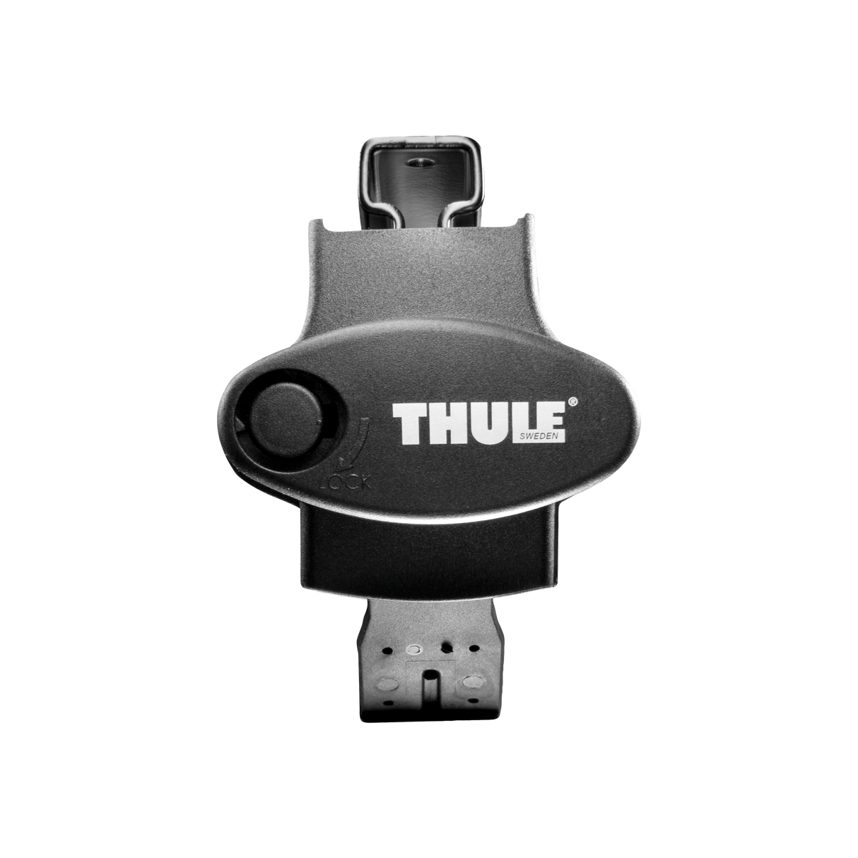 Thule - Rapid Crossroad Foot Pack