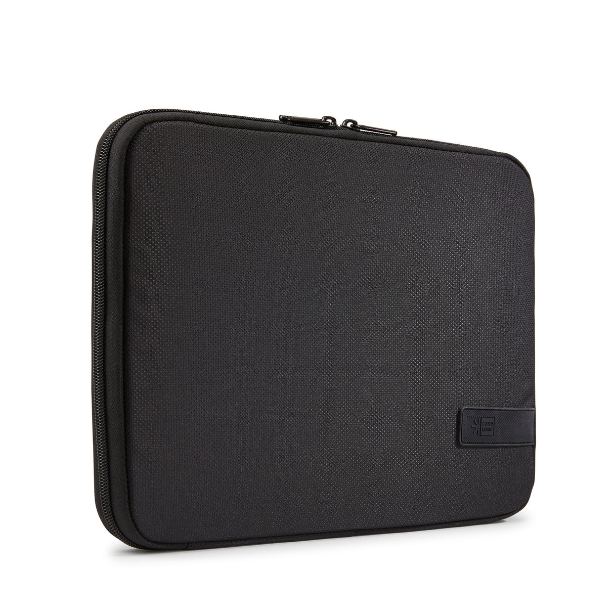 Thule - Case Logic Vigil 11" Chromebook™ Sleeve - 3204679